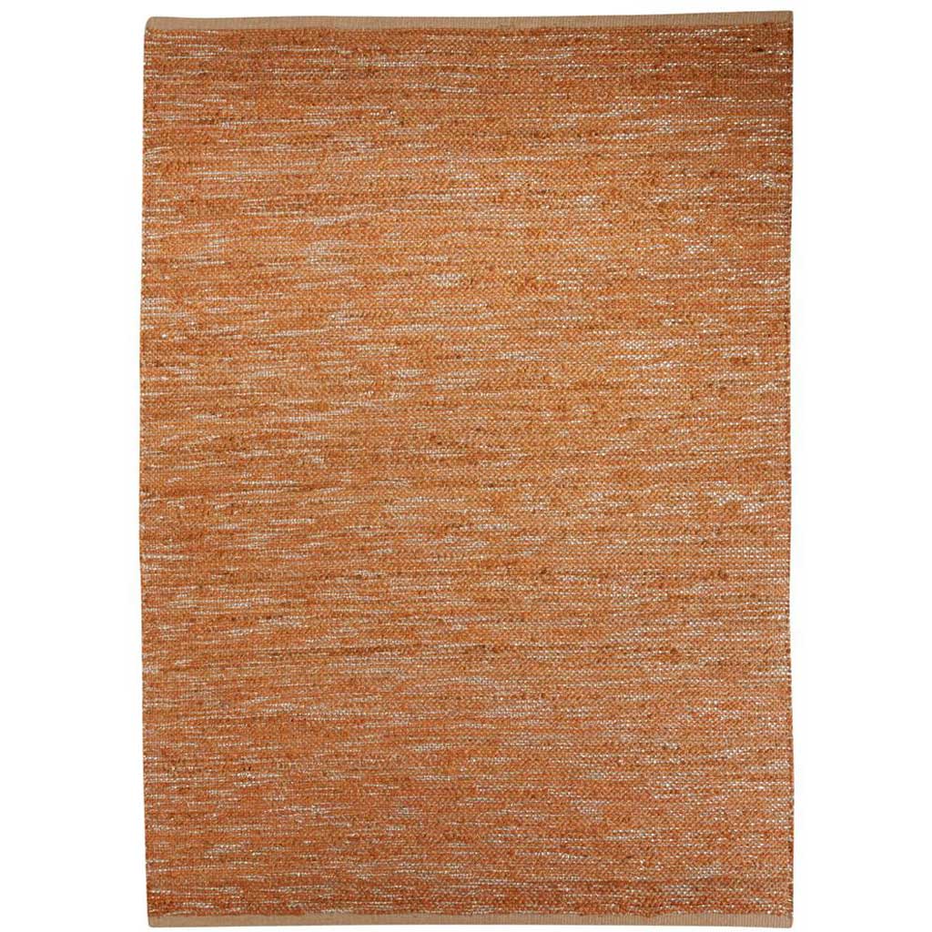 Subra Vega Beige/Brown Area Rug