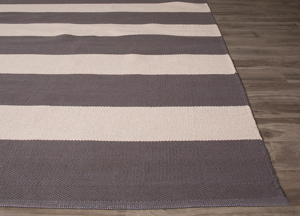 Sonoma Trion Steel Gray/Whitecap Gray Area Rug