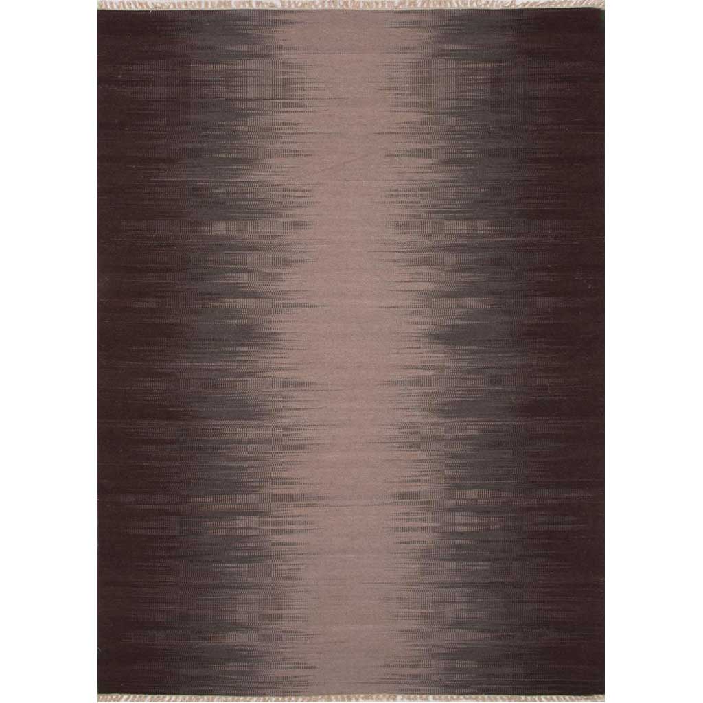 Spectra Tinge Dove/Iron Area Rug
