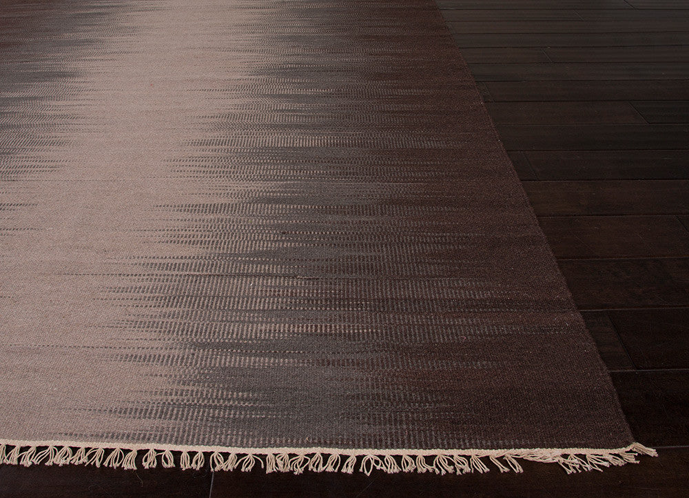 Spectra Tinge Dove/Iron Area Rug - Froy.com