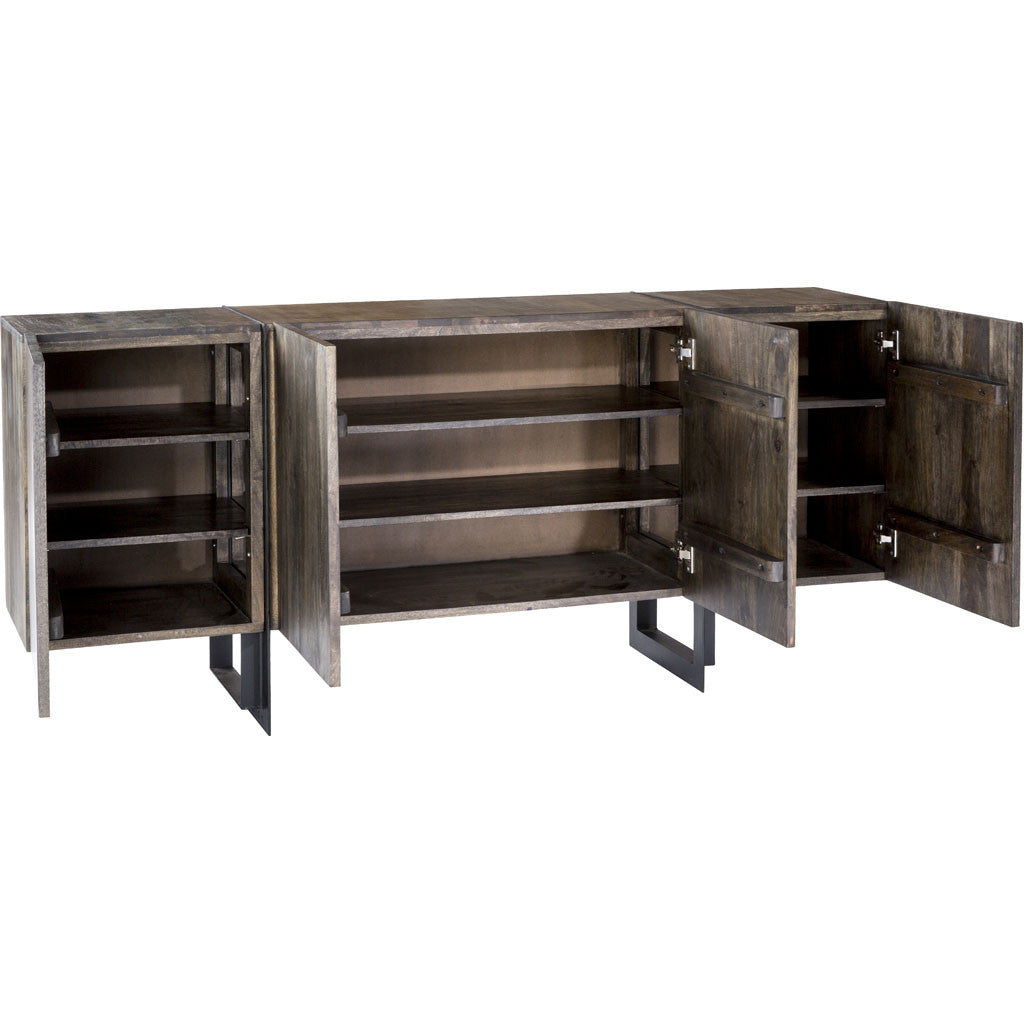 Tristan Sideboard