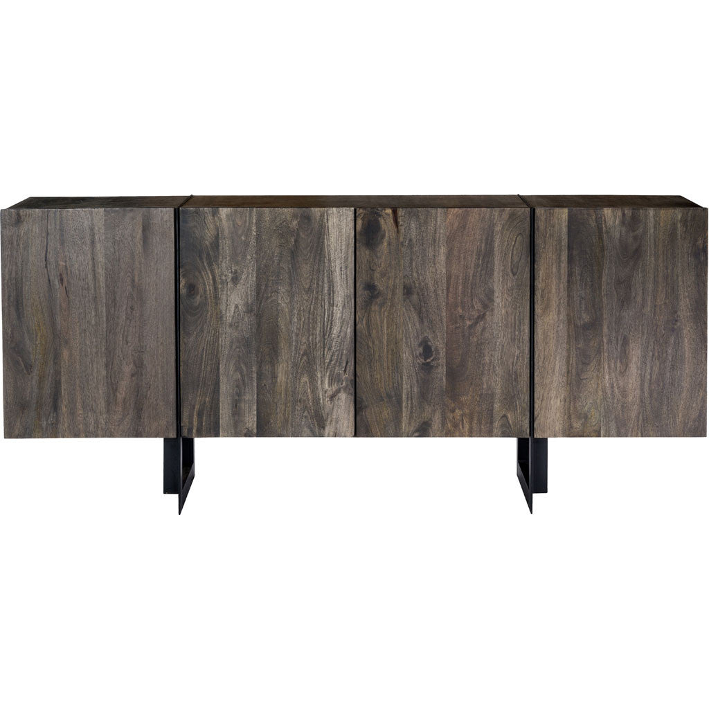 Tristan Sideboard