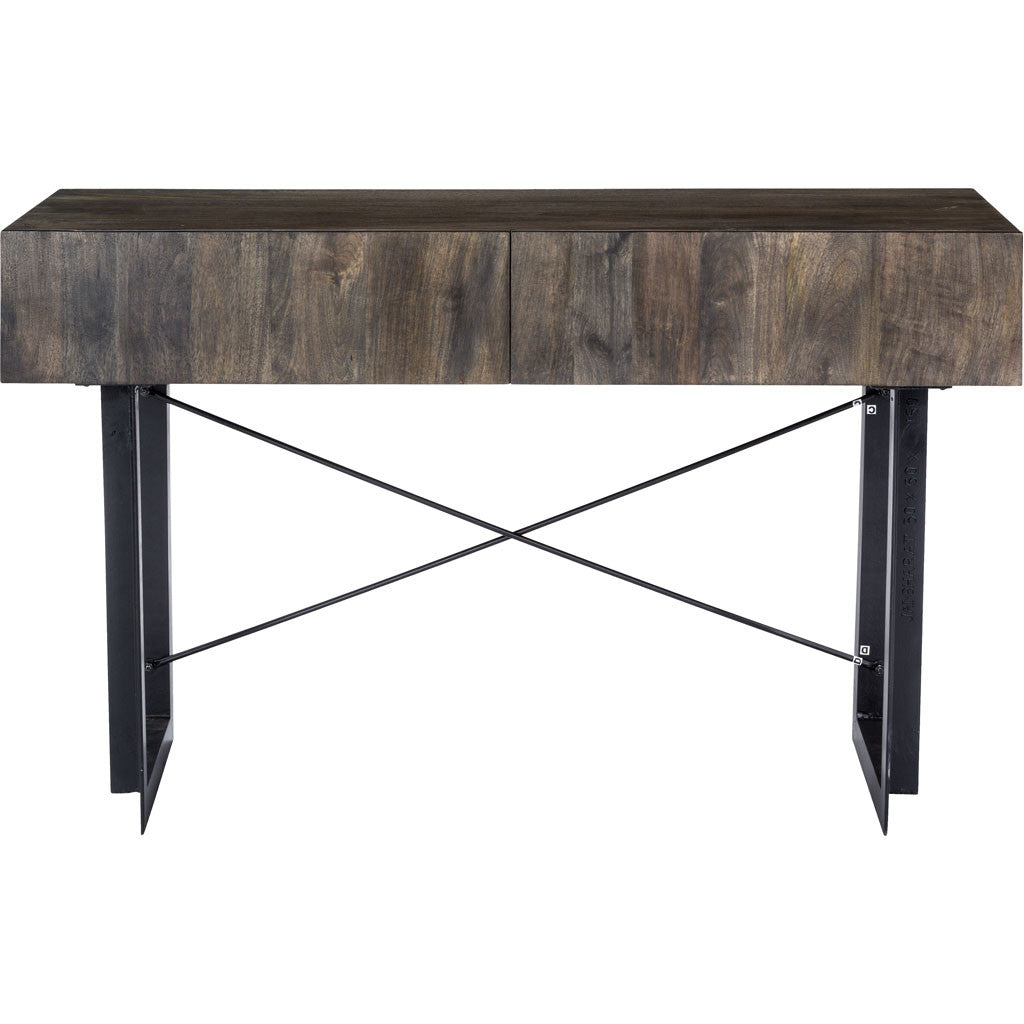 Tristan Console Table