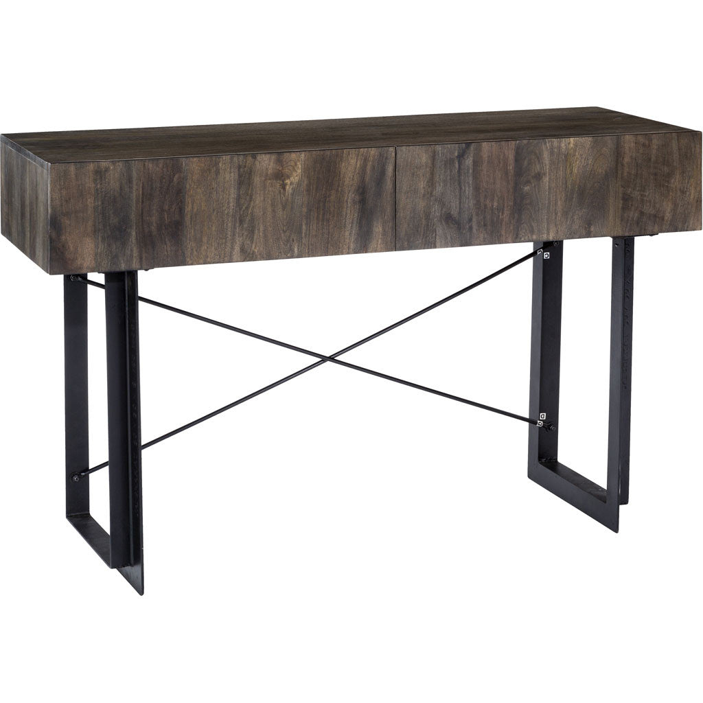 Tristan Console Table