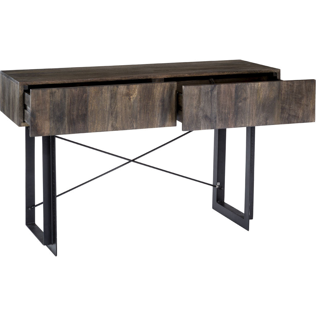 Tristan Console Table