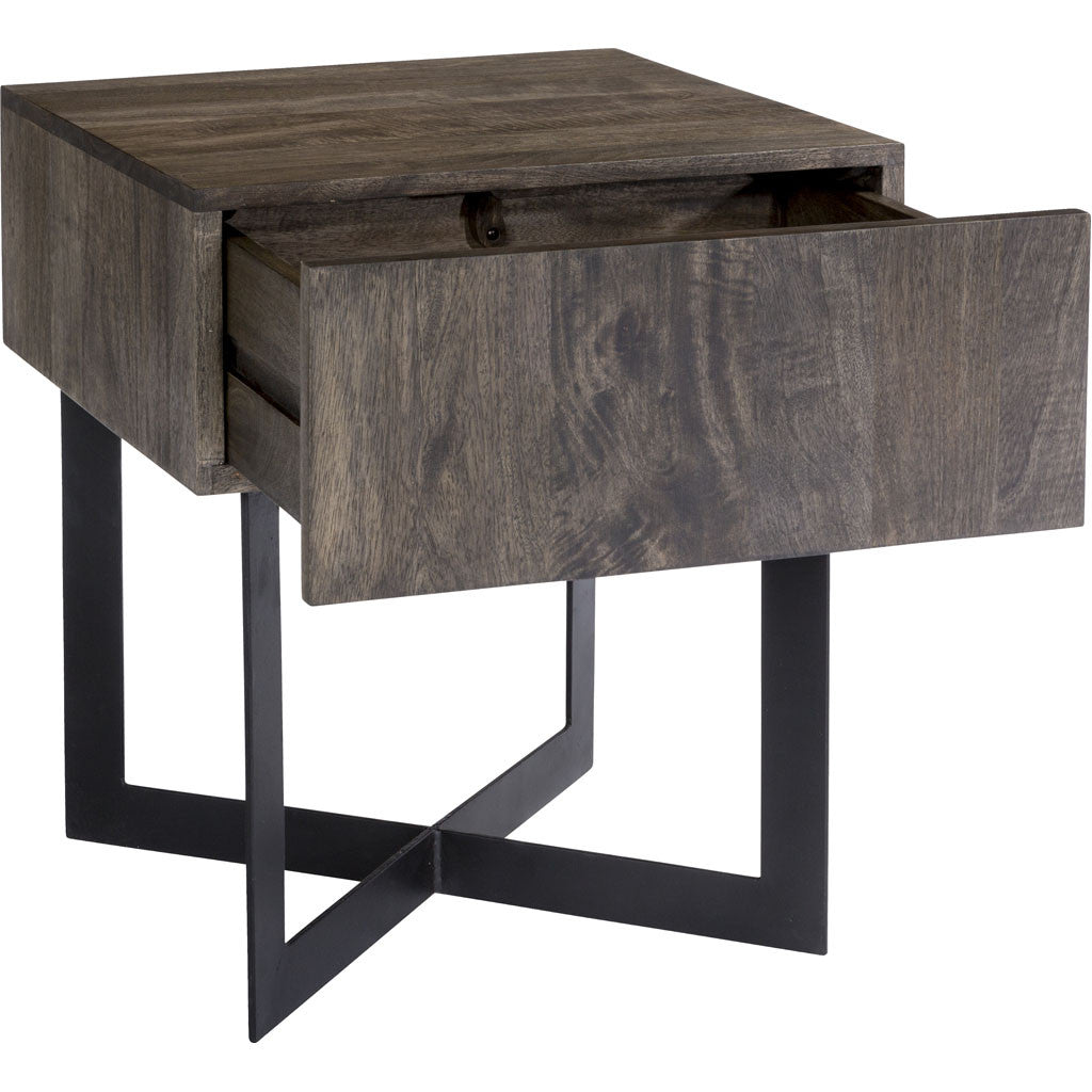 Tristan Side Table