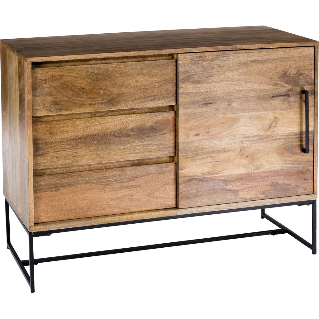 Clyde Sideboard