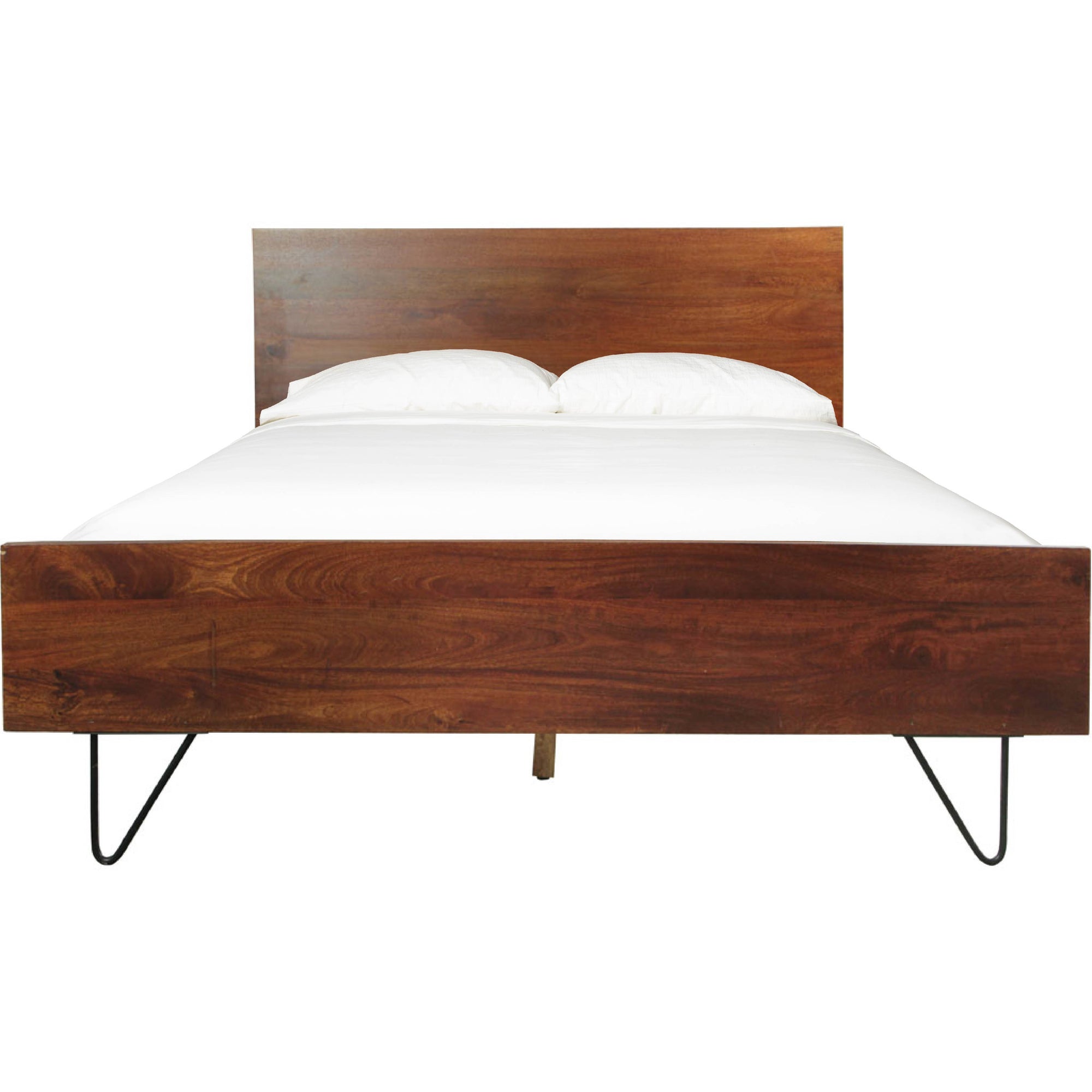 Broden Bed