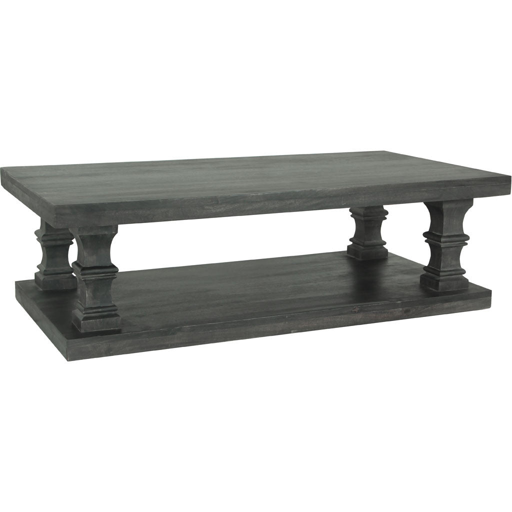 Nickson Coffee Table Large