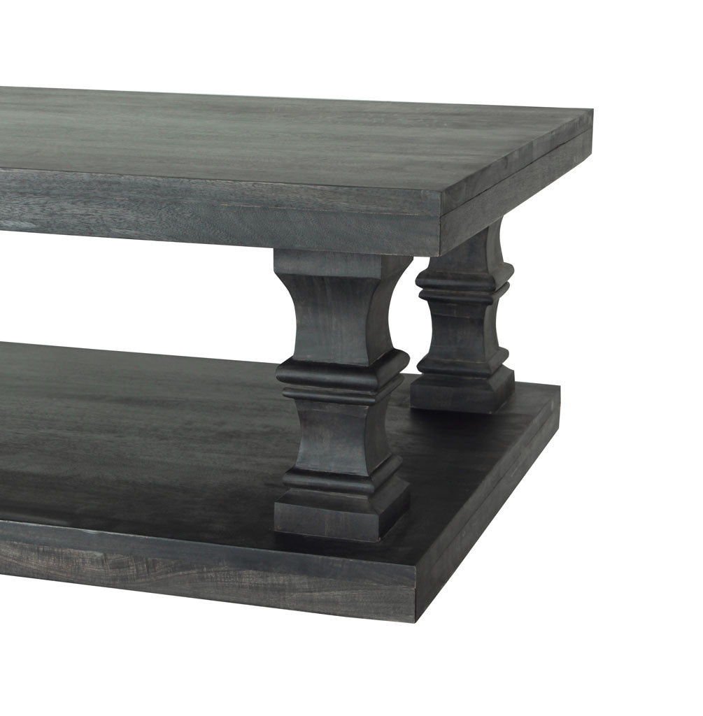 Nickson Coffee Table Large