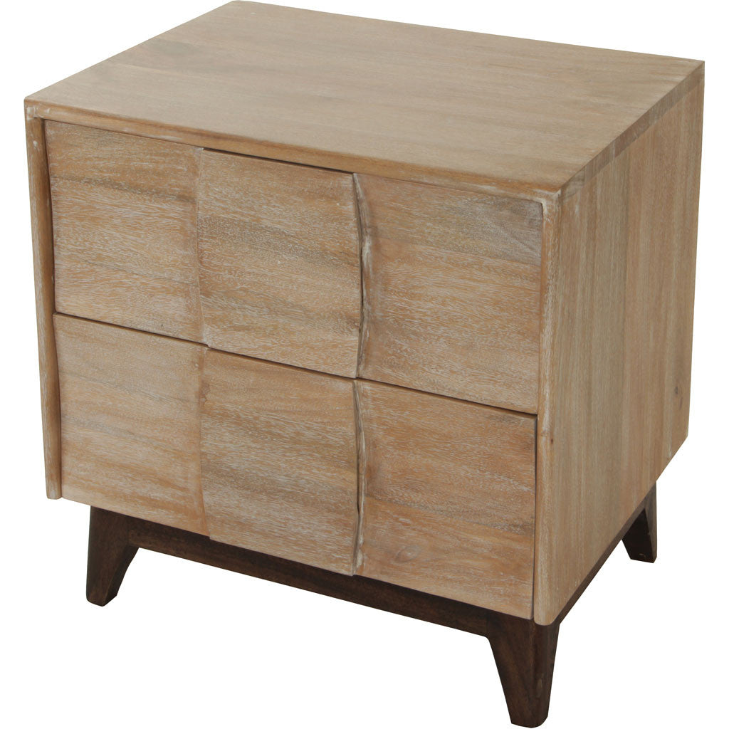 Hagan Nightstand