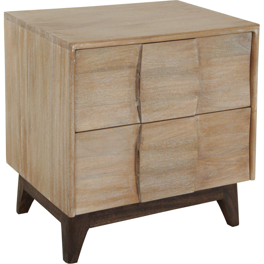 Hagan Nightstand