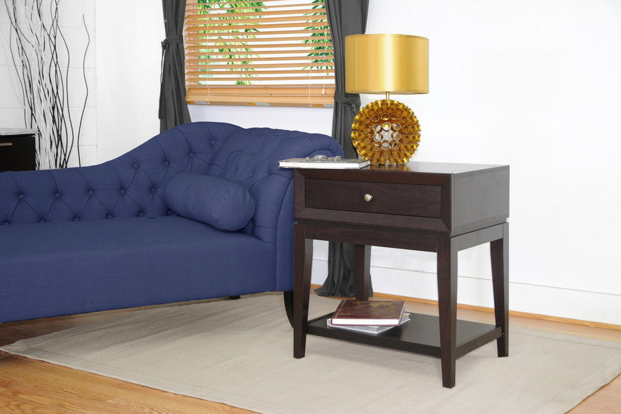 Moore Nightstand