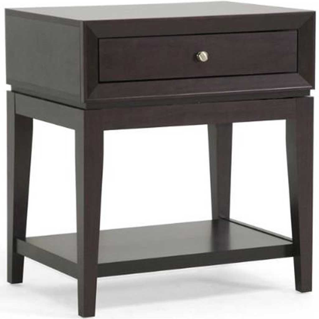 Moore Nightstand