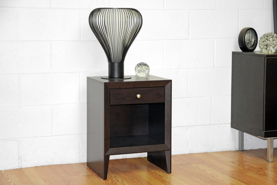 Lee Nightstand