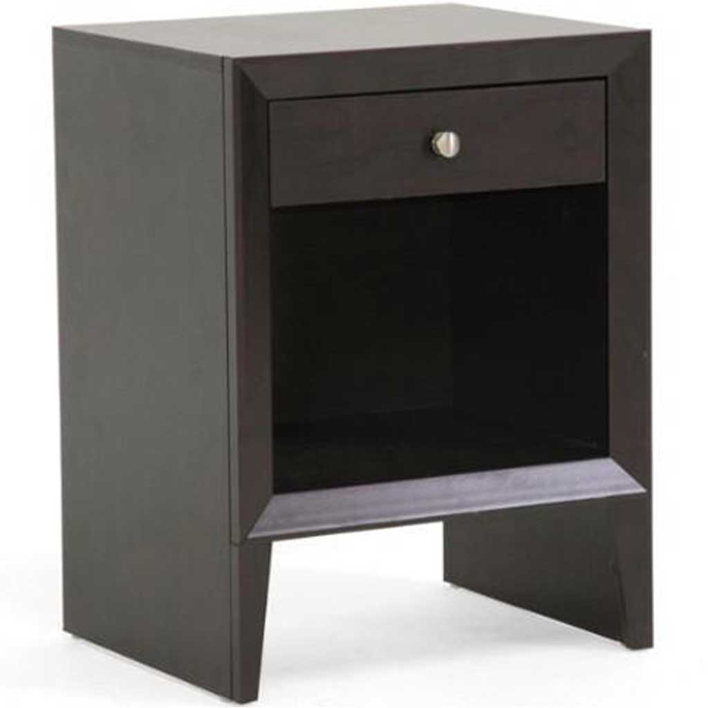 Lee Nightstand