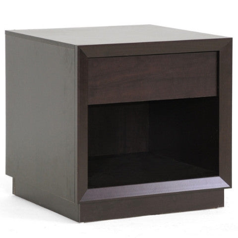 Gershwin Nightstand