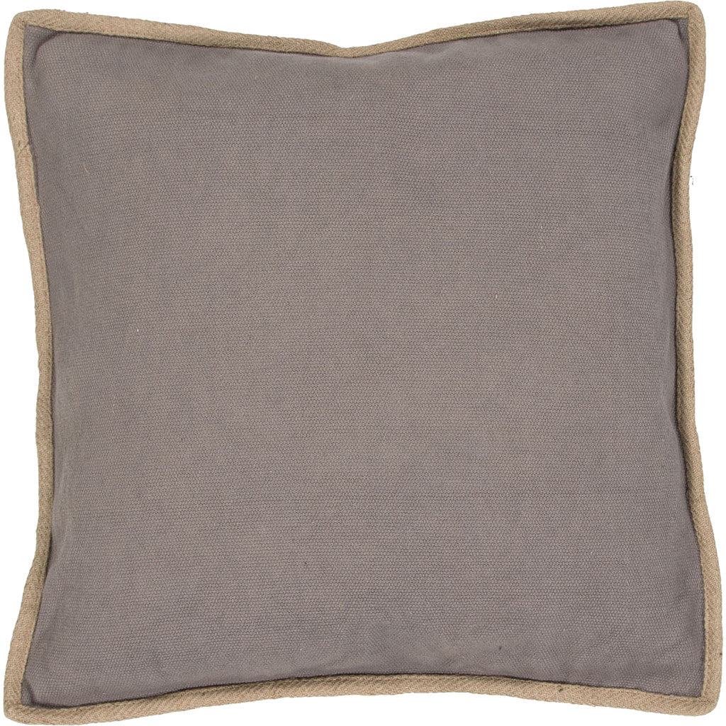 Stone Sorcerer Cloudburst/Pebble Pillow