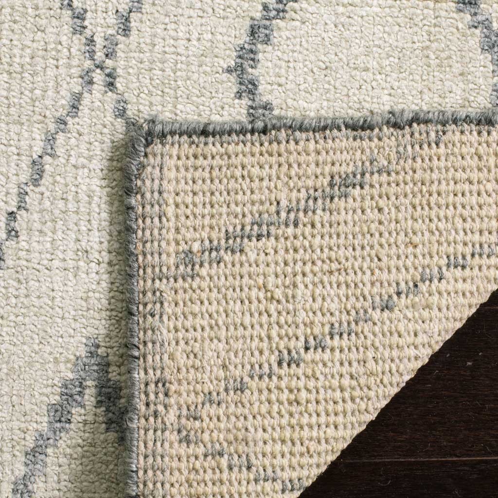 Stone Wash Beige/Gray Area Rug - Froy.com