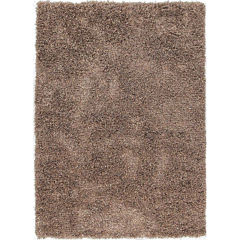 Tribeca Greenwich Nutmeg Area Rug