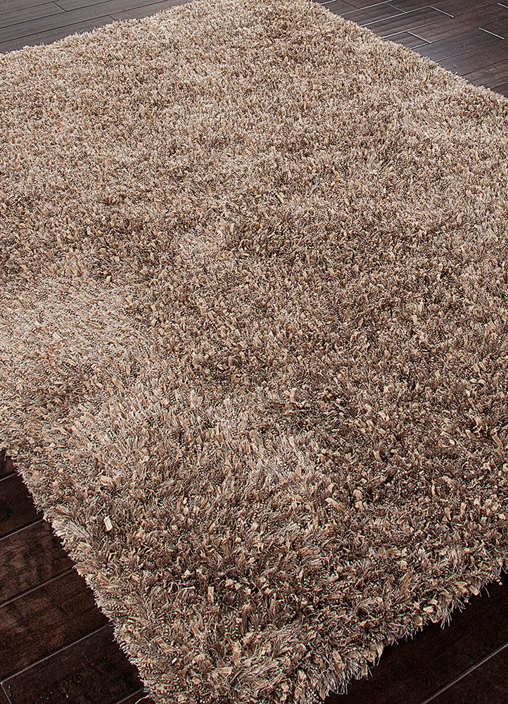 Tribeca Greenwich Nutmeg Area Rug