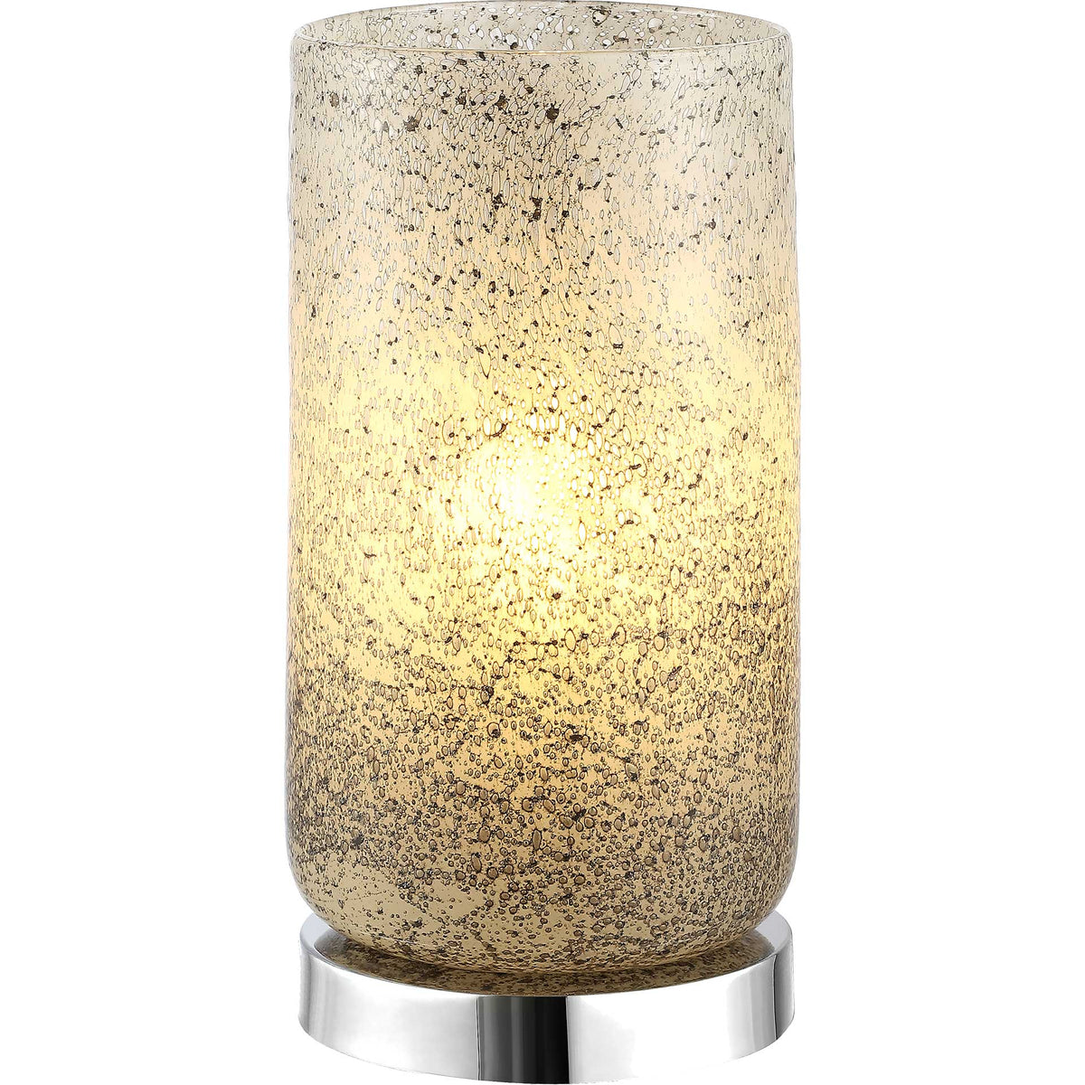 Noely Table Lamp Beige