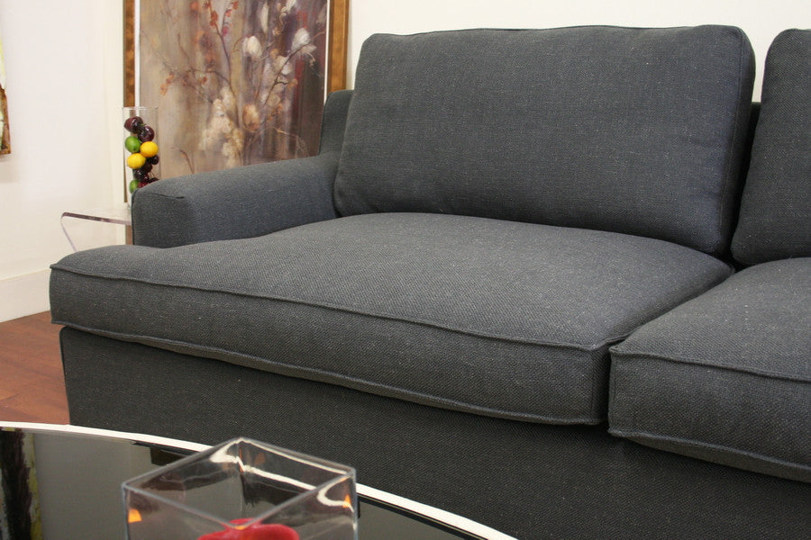 Catania Sectional Sofa