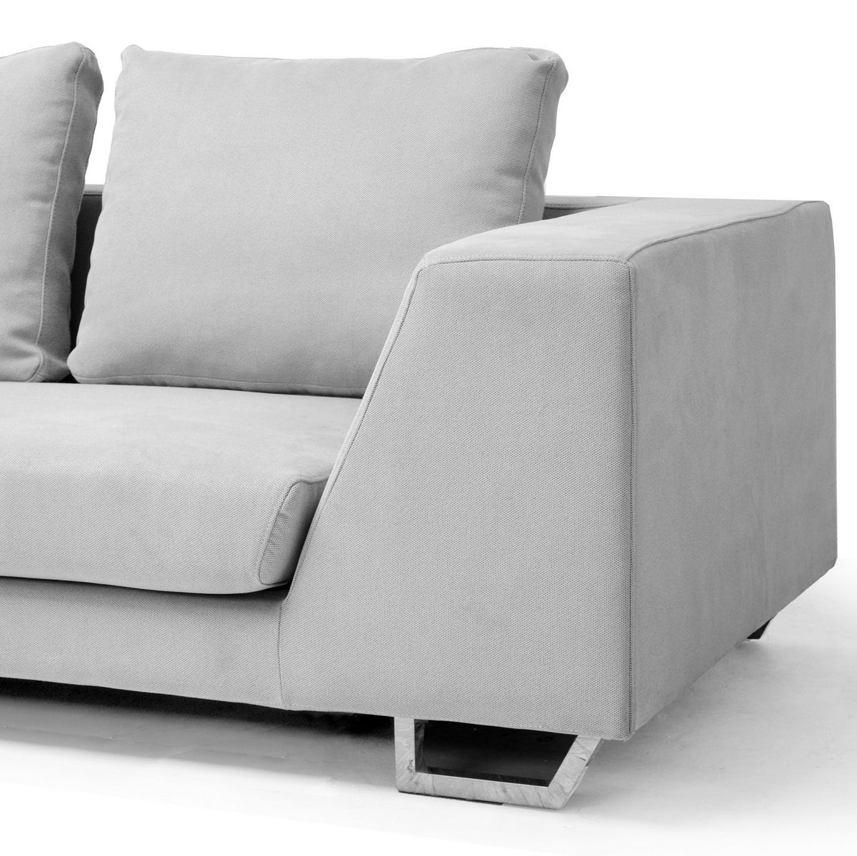 Venice Sectional Sofa