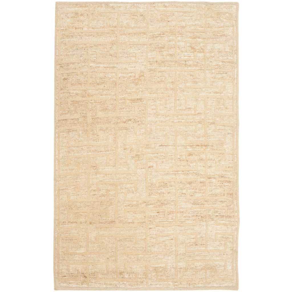 Tangier Ivory/Beige Area Rug - Froy.com