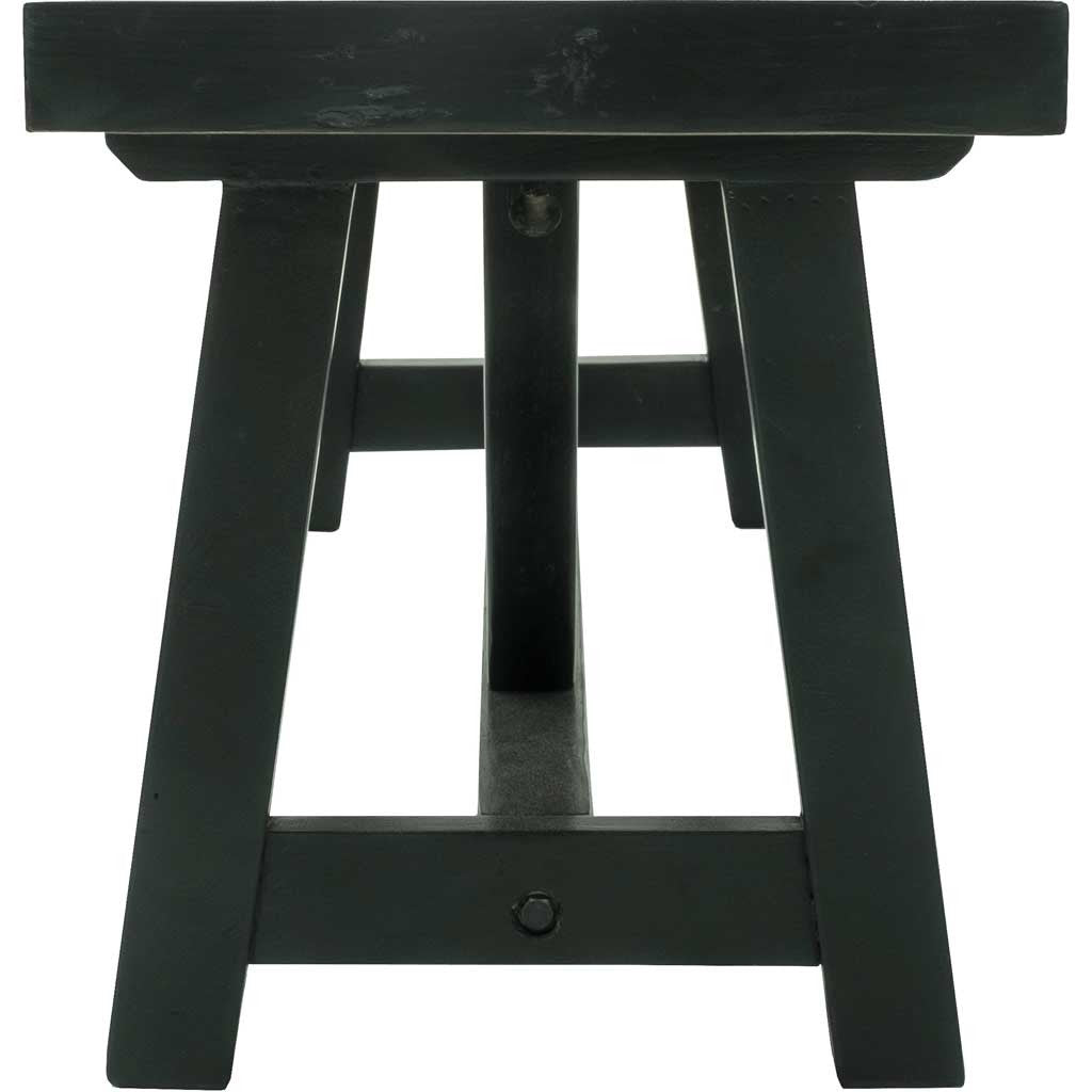 Distill Bench Black