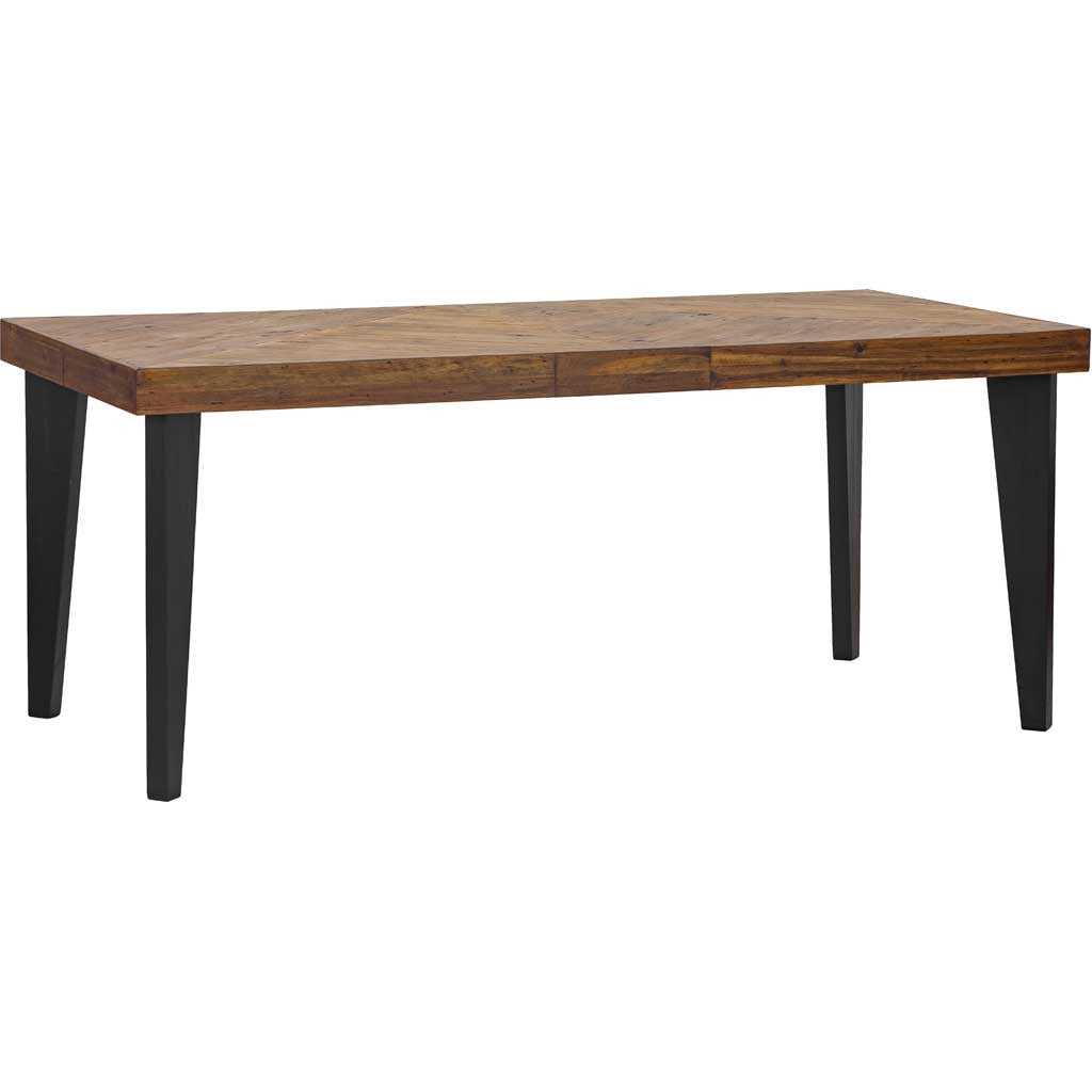 Park Rectangular Dining Table
