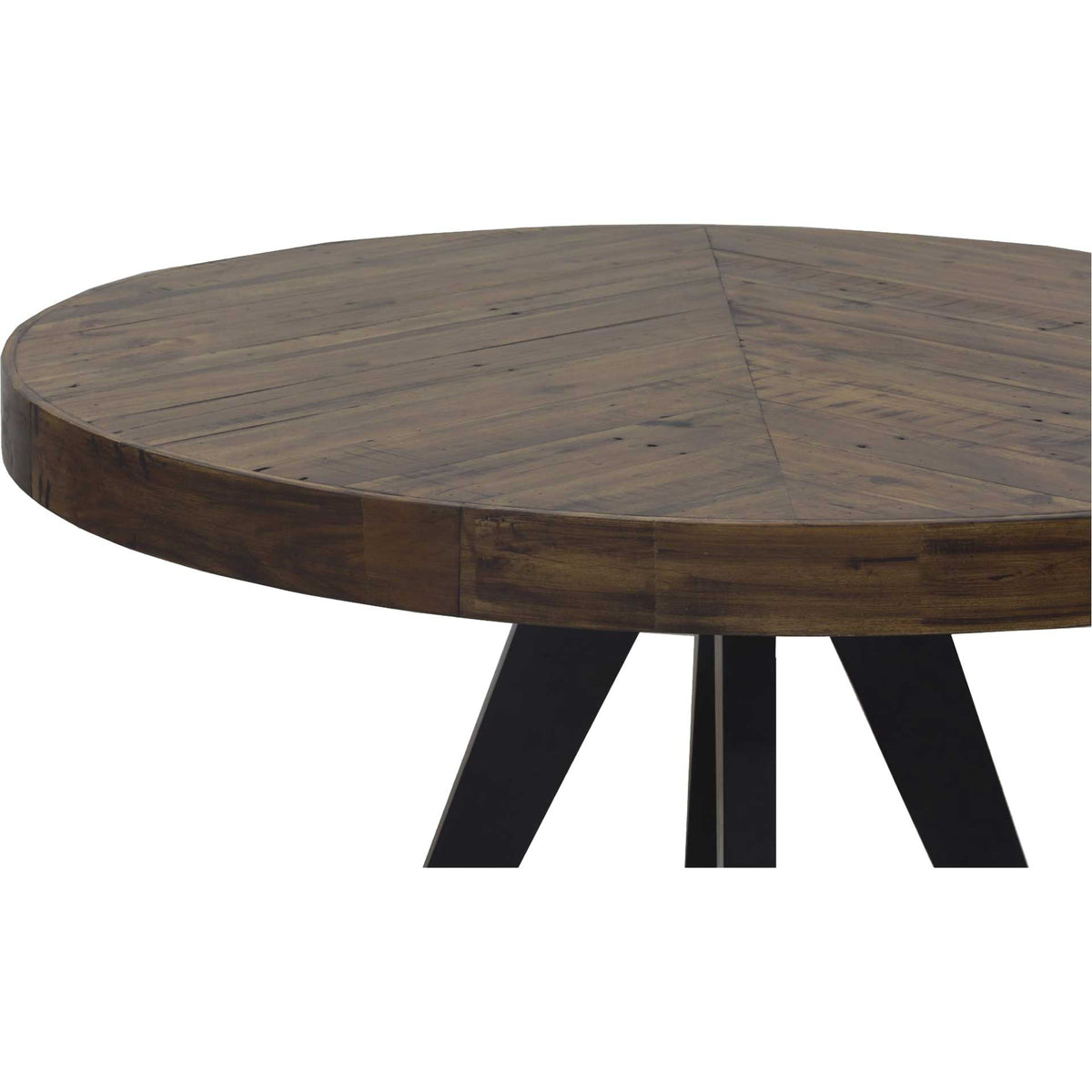 Park Round Dining Table