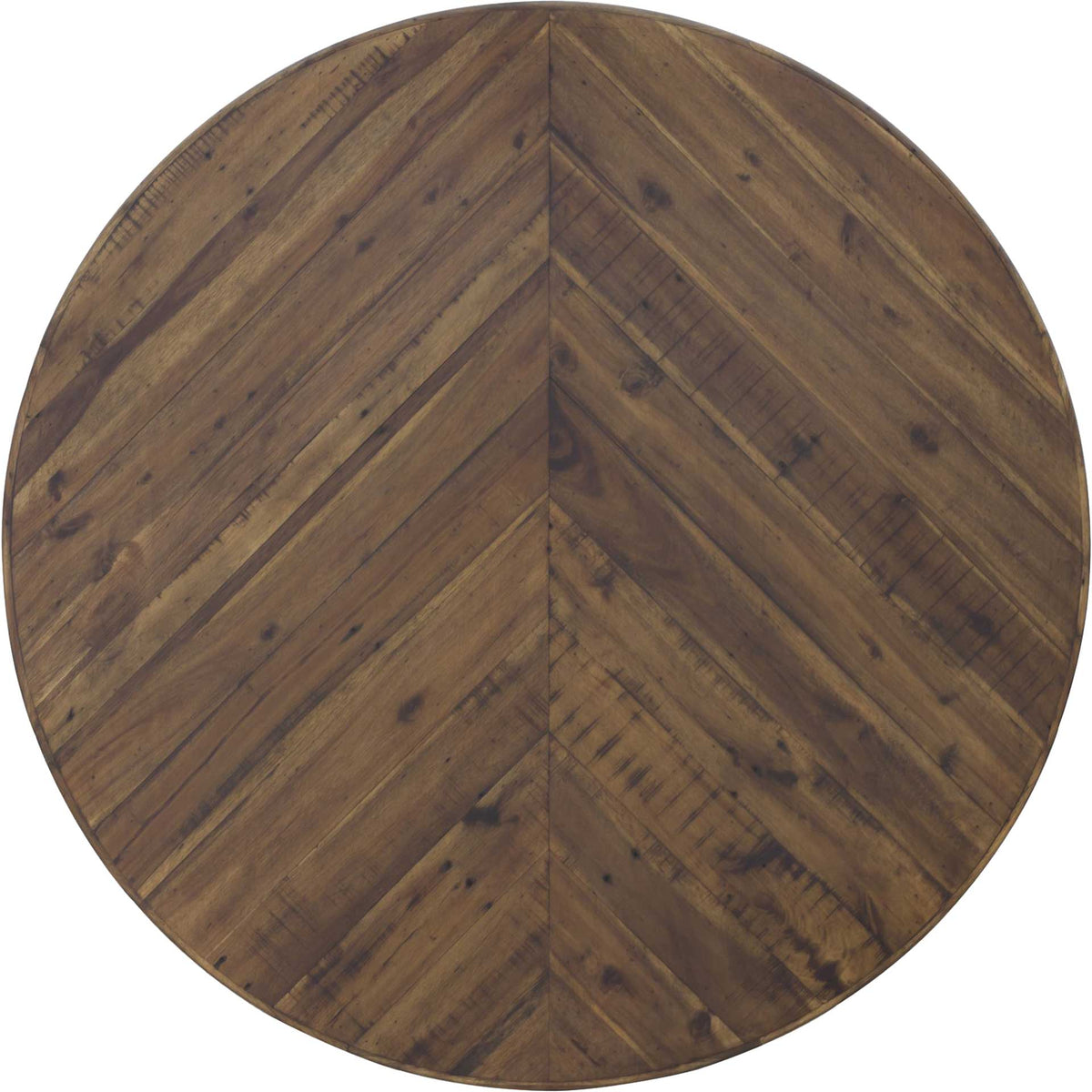 Park Round Dining Table