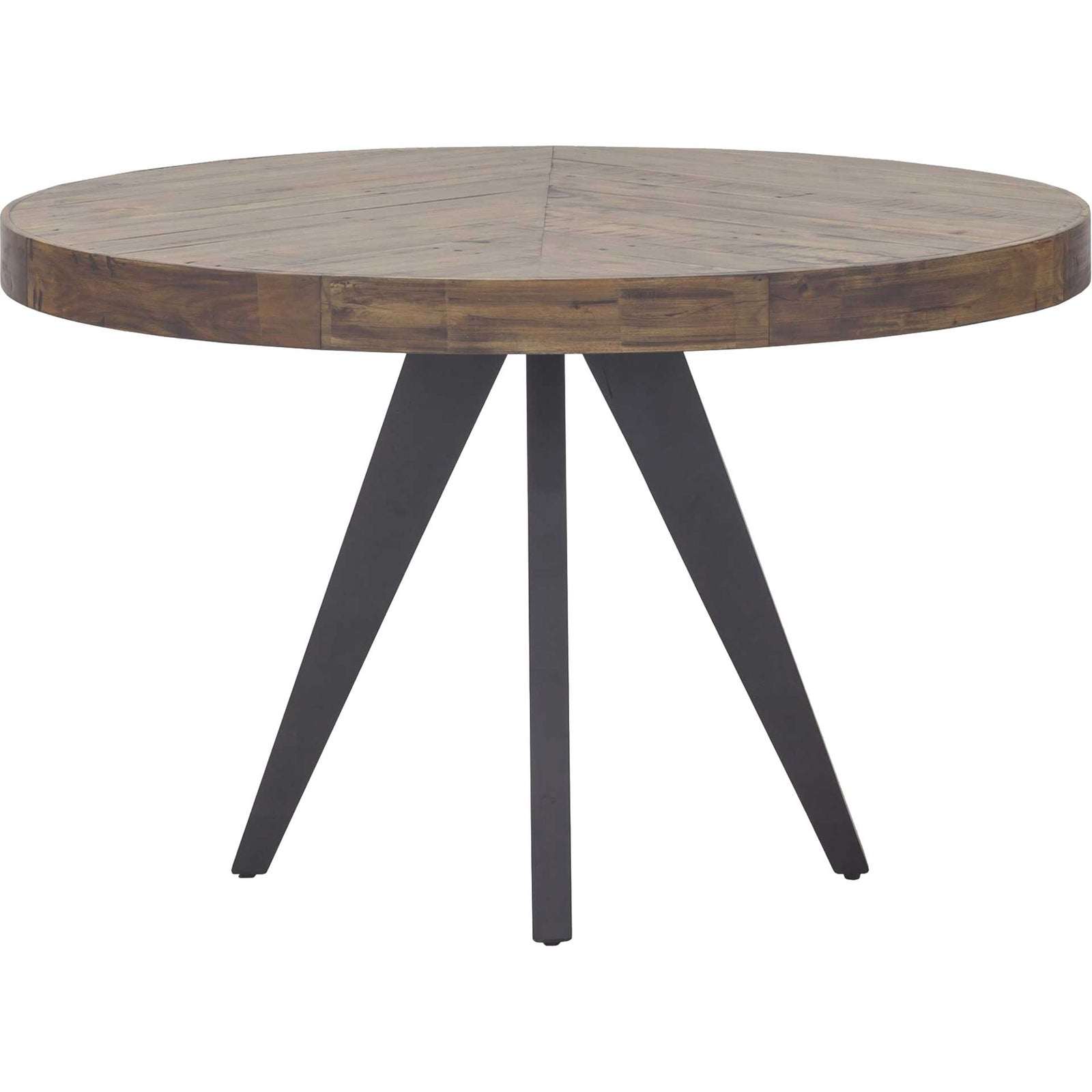 Park Round Dining Table