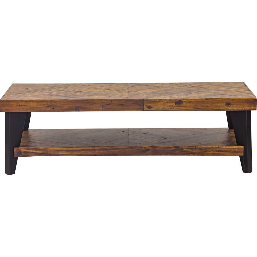 Park Coffee Table