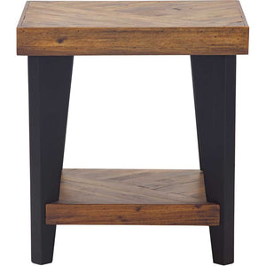 Park Side Table