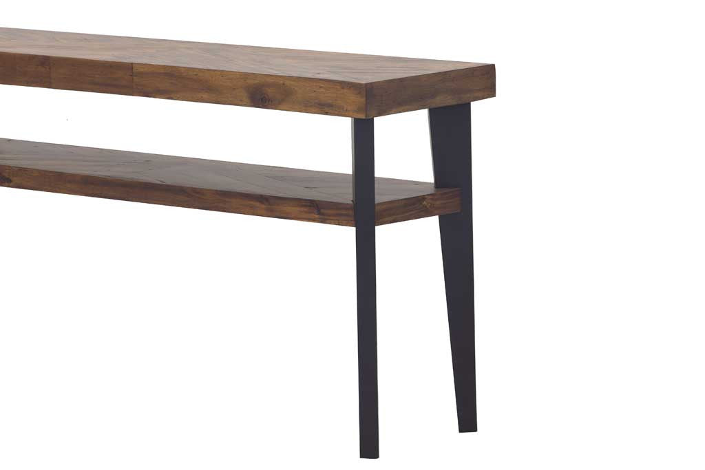 Park Console Table
