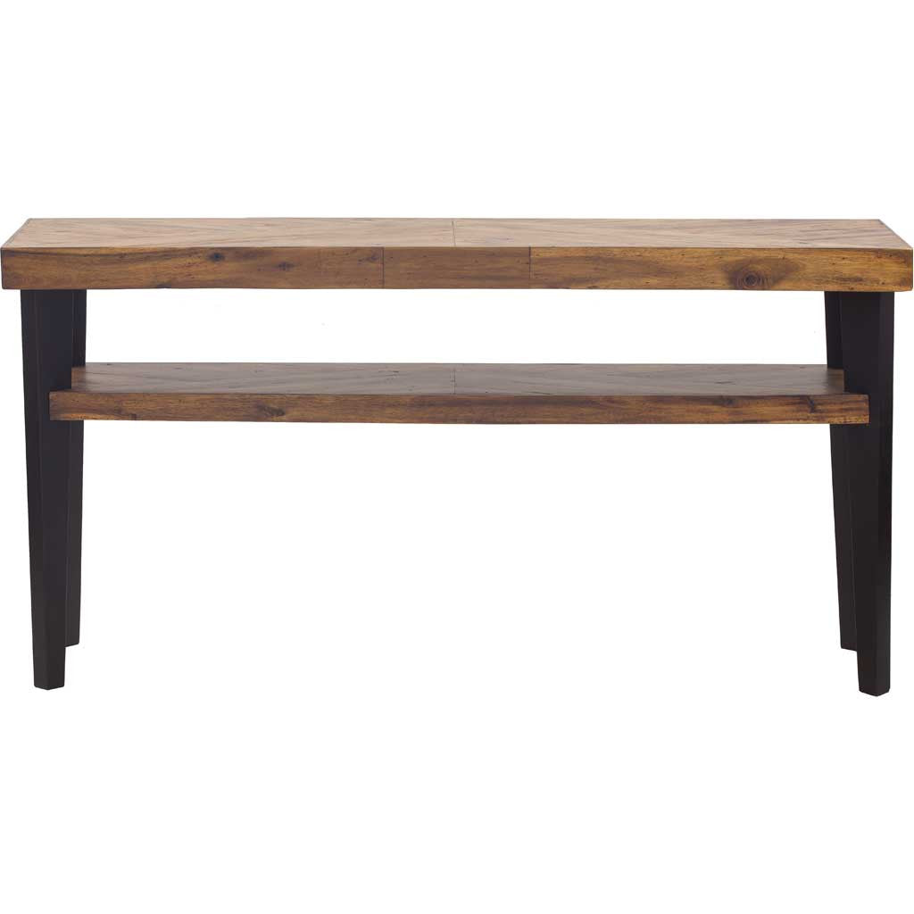 Park Console Table