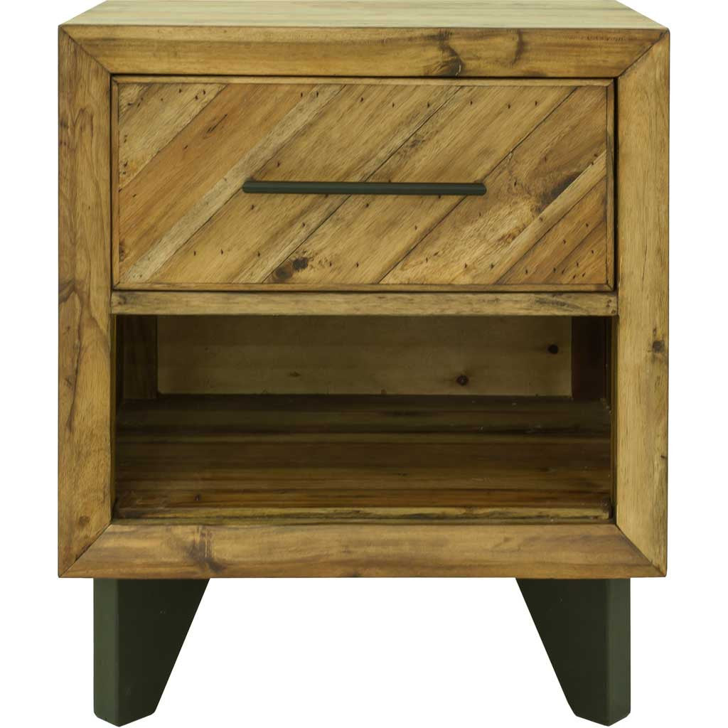 Park Nightstand