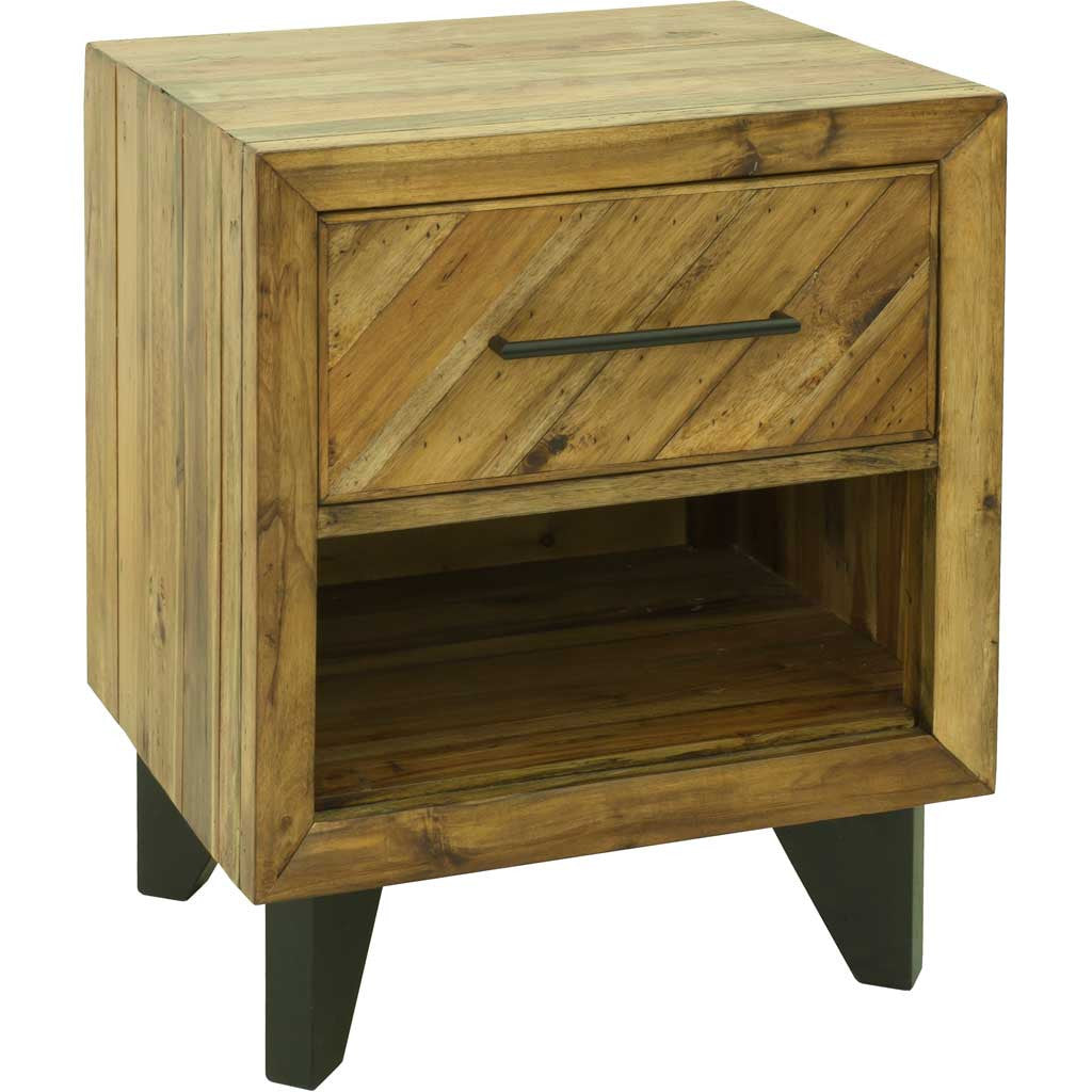 Park Nightstand