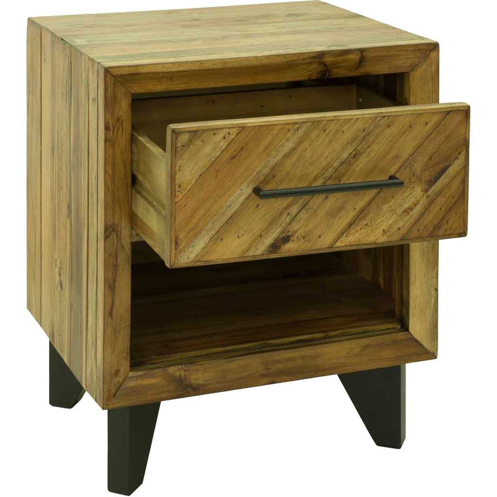 Park Nightstand