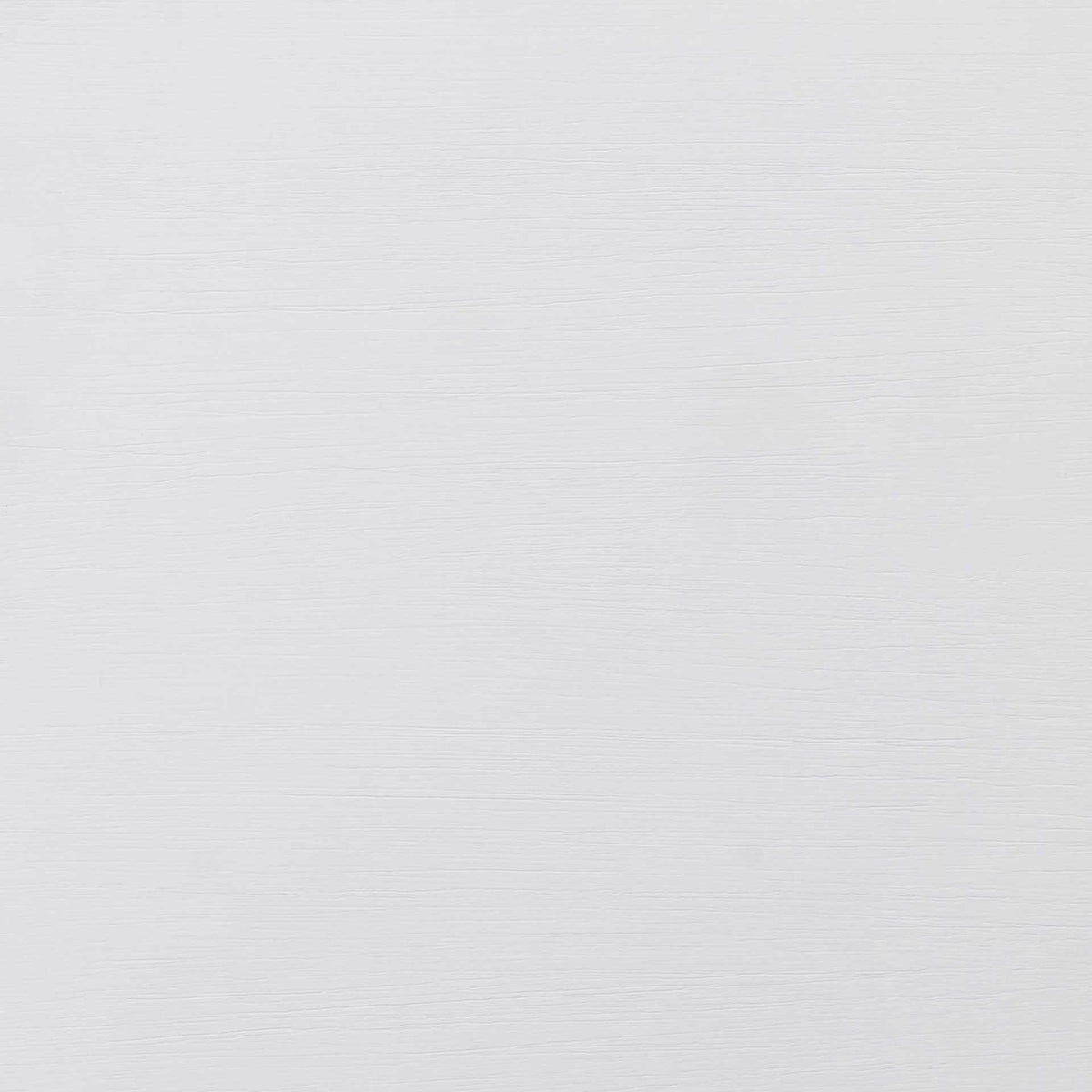 Hydra 6 Drawer Dresser White