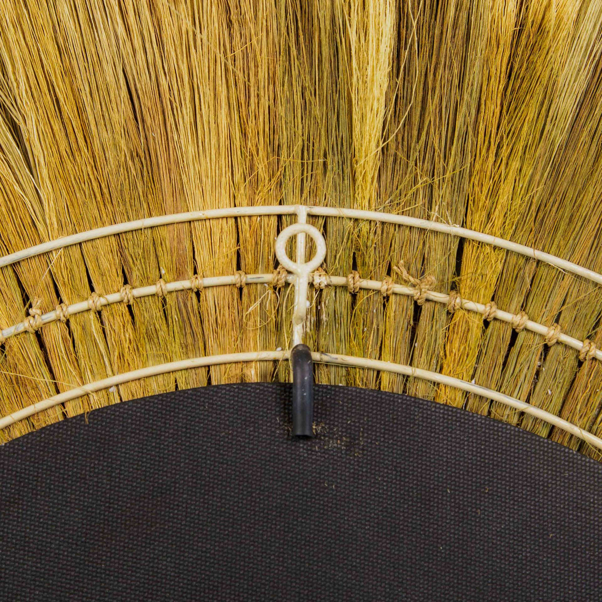 Talwyn Mirror Natural