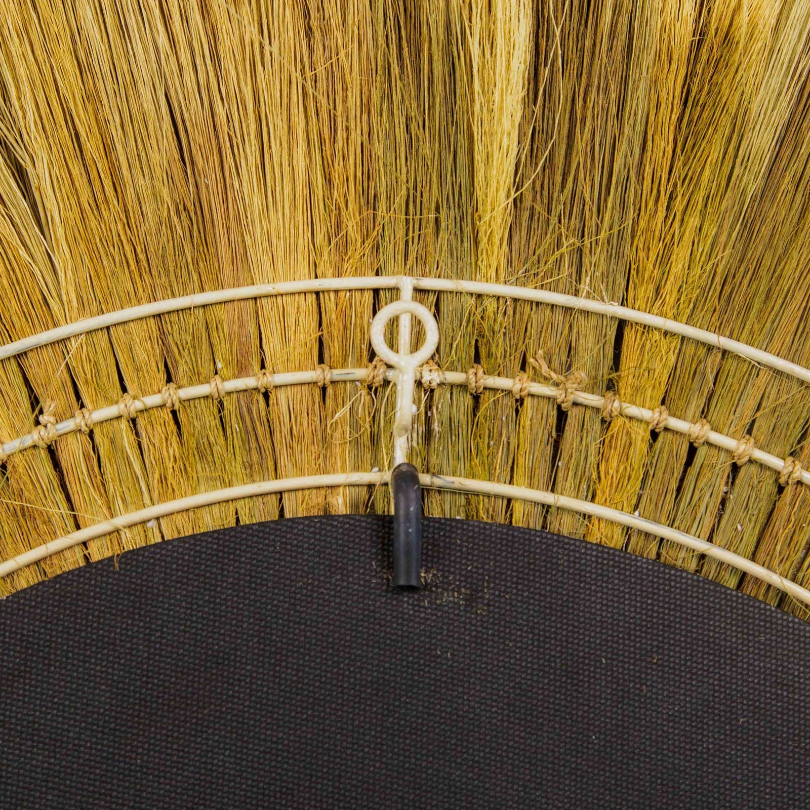 Talwyn Mirror Natural