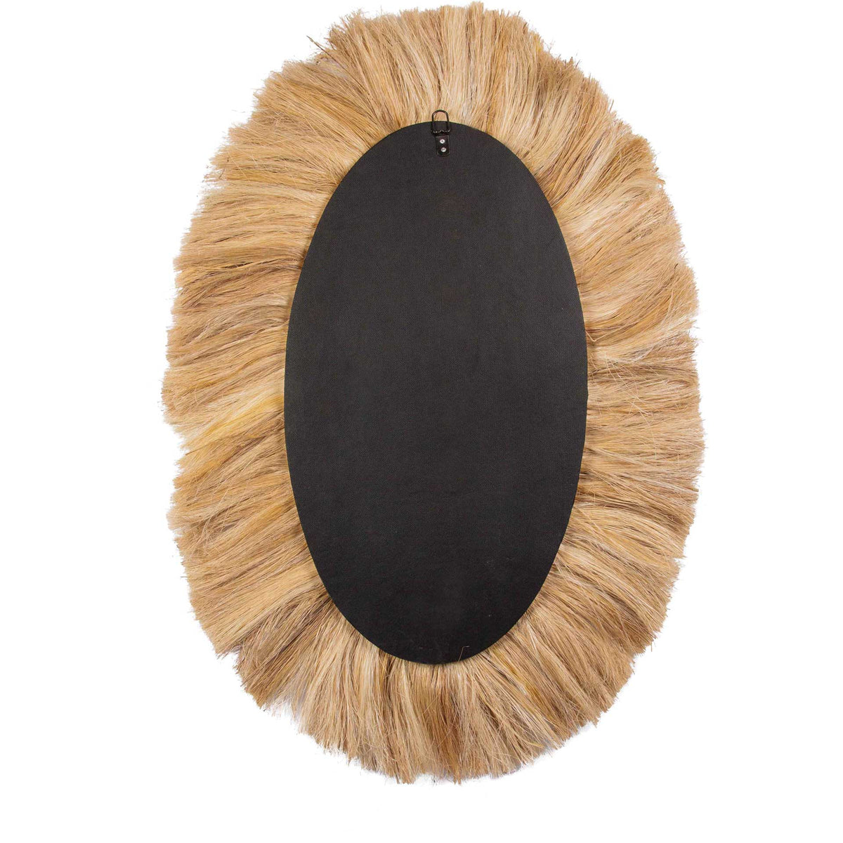 Trenla Mirror Natural