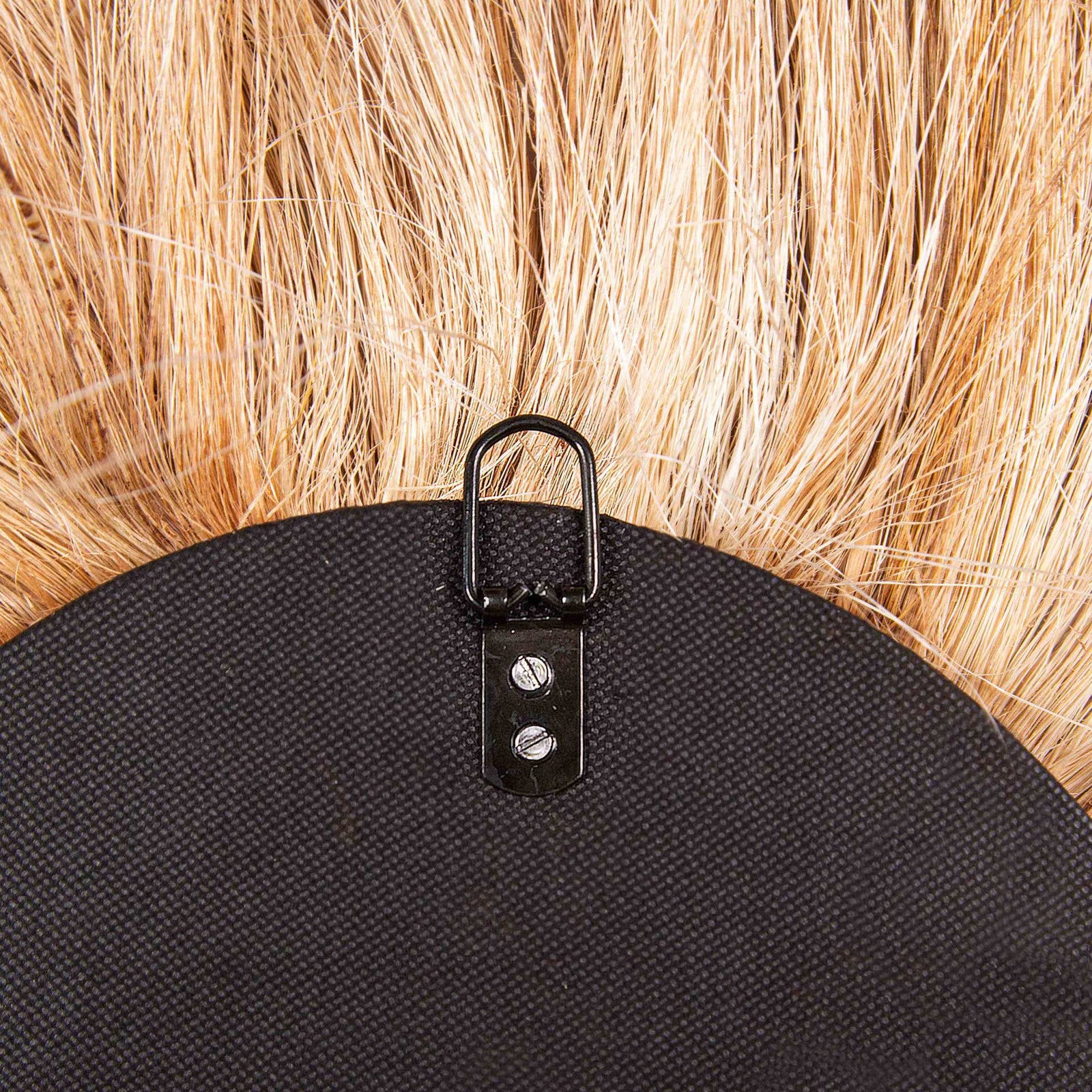 Trenla Mirror Natural