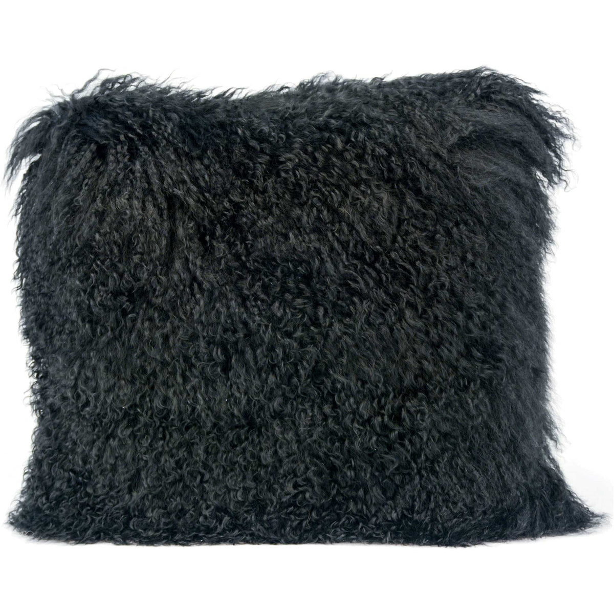 Medium