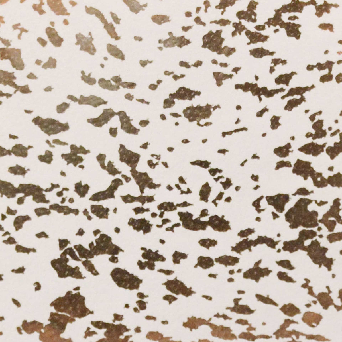 Leif Speckled Pillow Cream