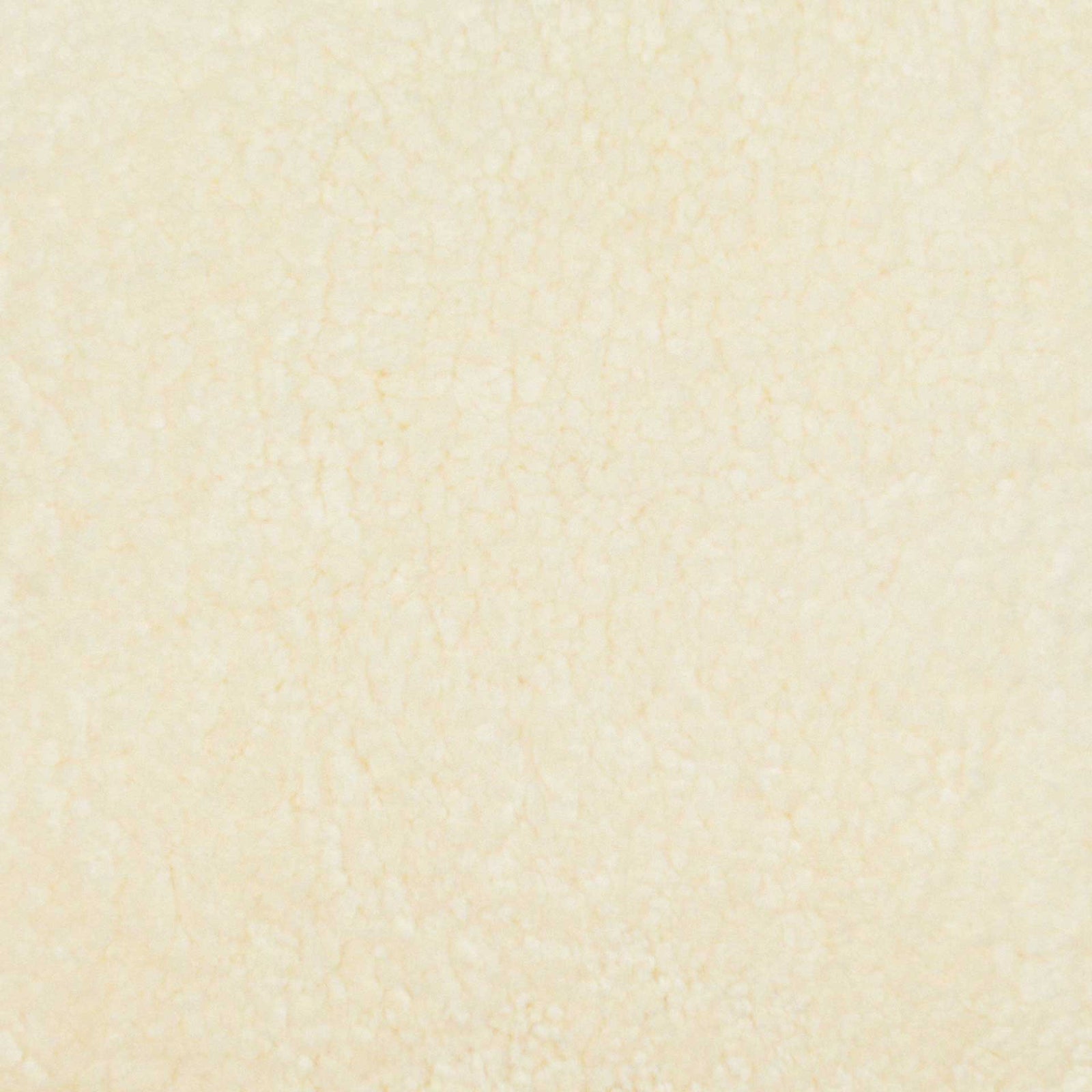 Neptune Sheepskin Pillow Ivory