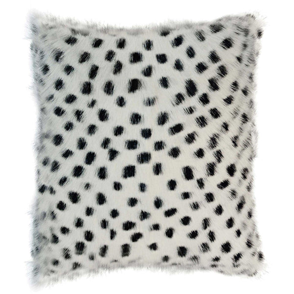 16" x 16"